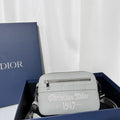 Dior Bags - 4109