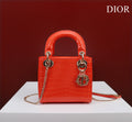 Dior Bags - 1845