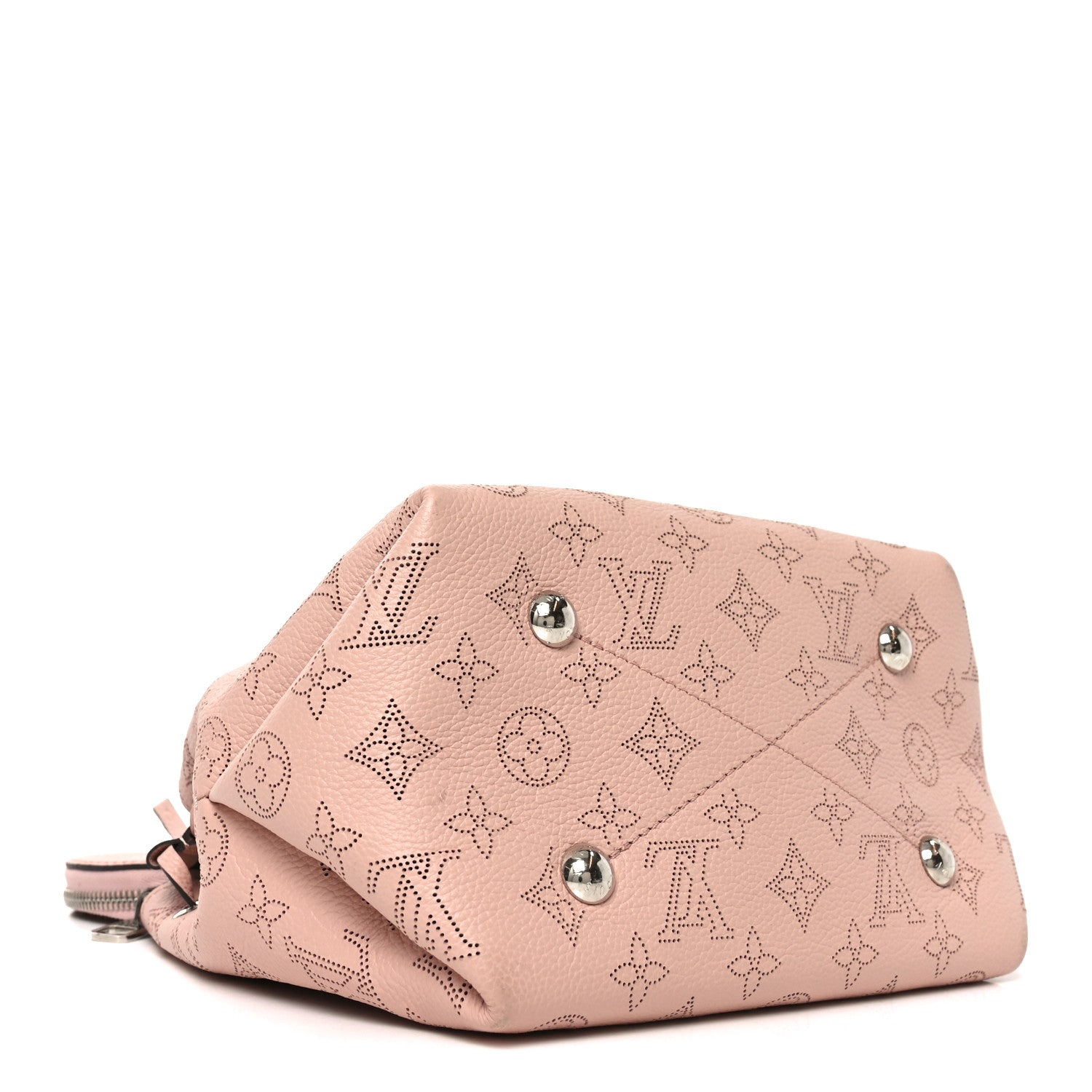 Louis Vuitton Mahina Bella Magnolia