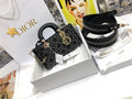 Dior Bags - 4601