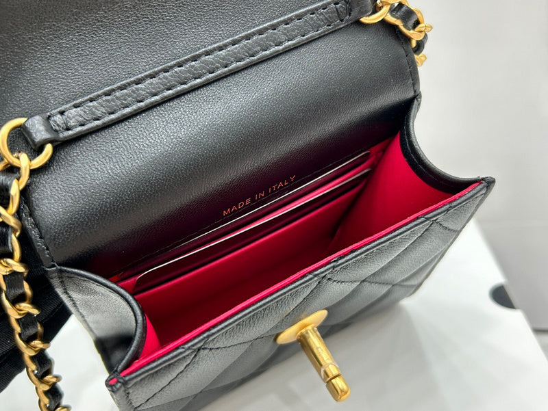 Chanel -Bags - CHL Bags - 249
