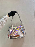 Prada Bags - 2431