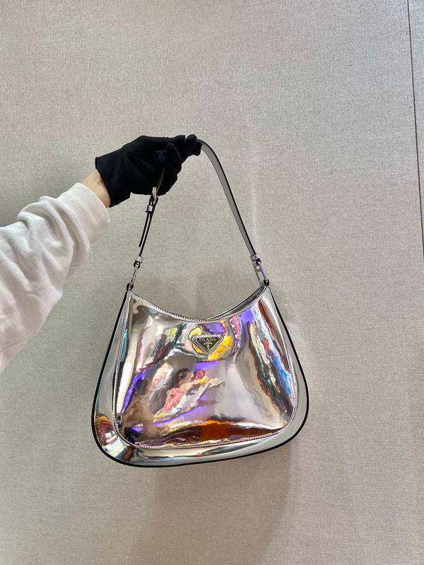 Prada Bags - 2431