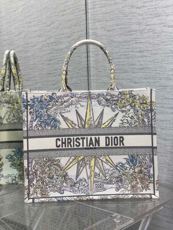 Dior Bag