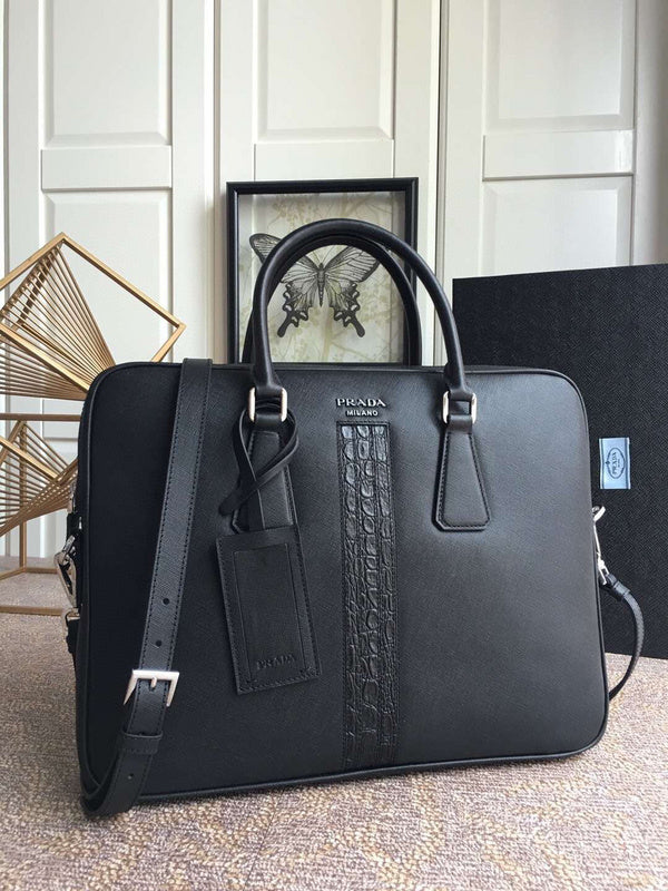 Prada Bags - 2213
