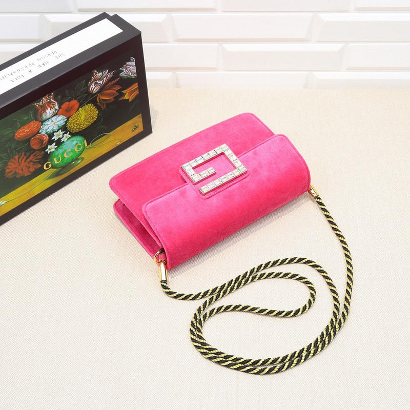 Gucci Bags