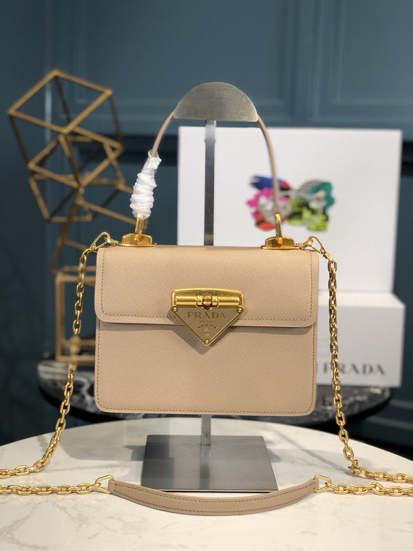 Prada Bags - 7421