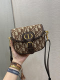 Dior Bags - 6080