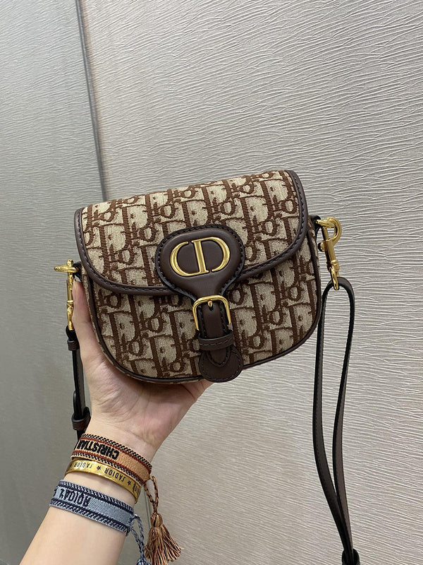 Dior Bags - 6080