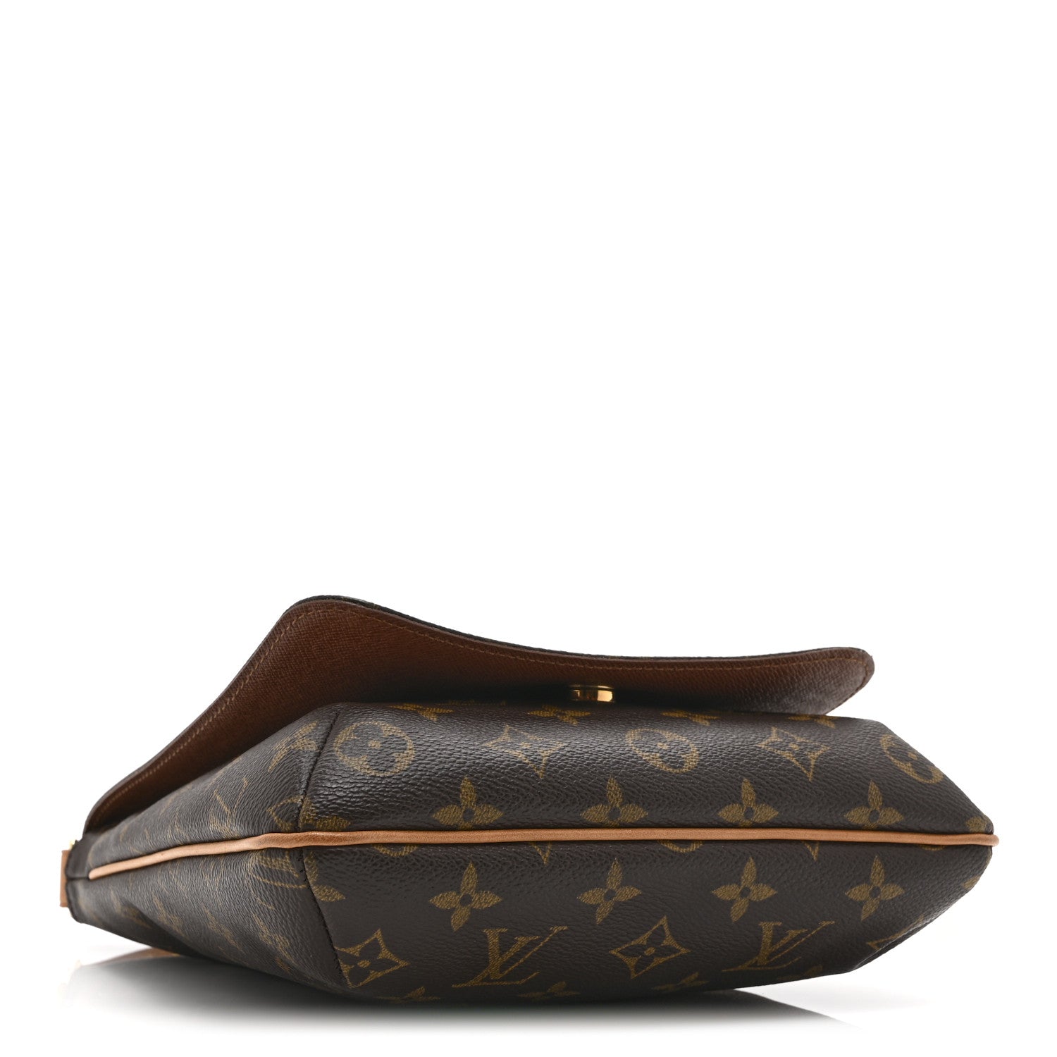 Louis Vuitton Monogram Musette Salsa