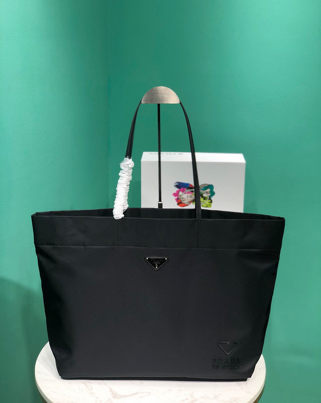Prada Bags - 2856