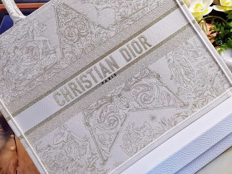 Dior Bag