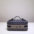 Dior Bags - 5088