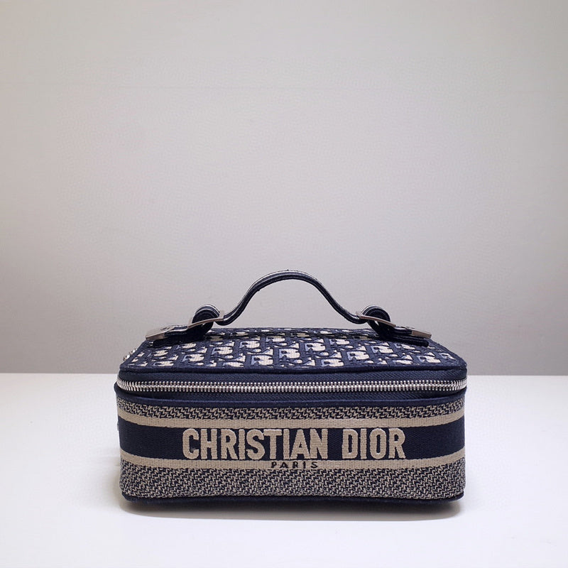 Dior Bags - 5088