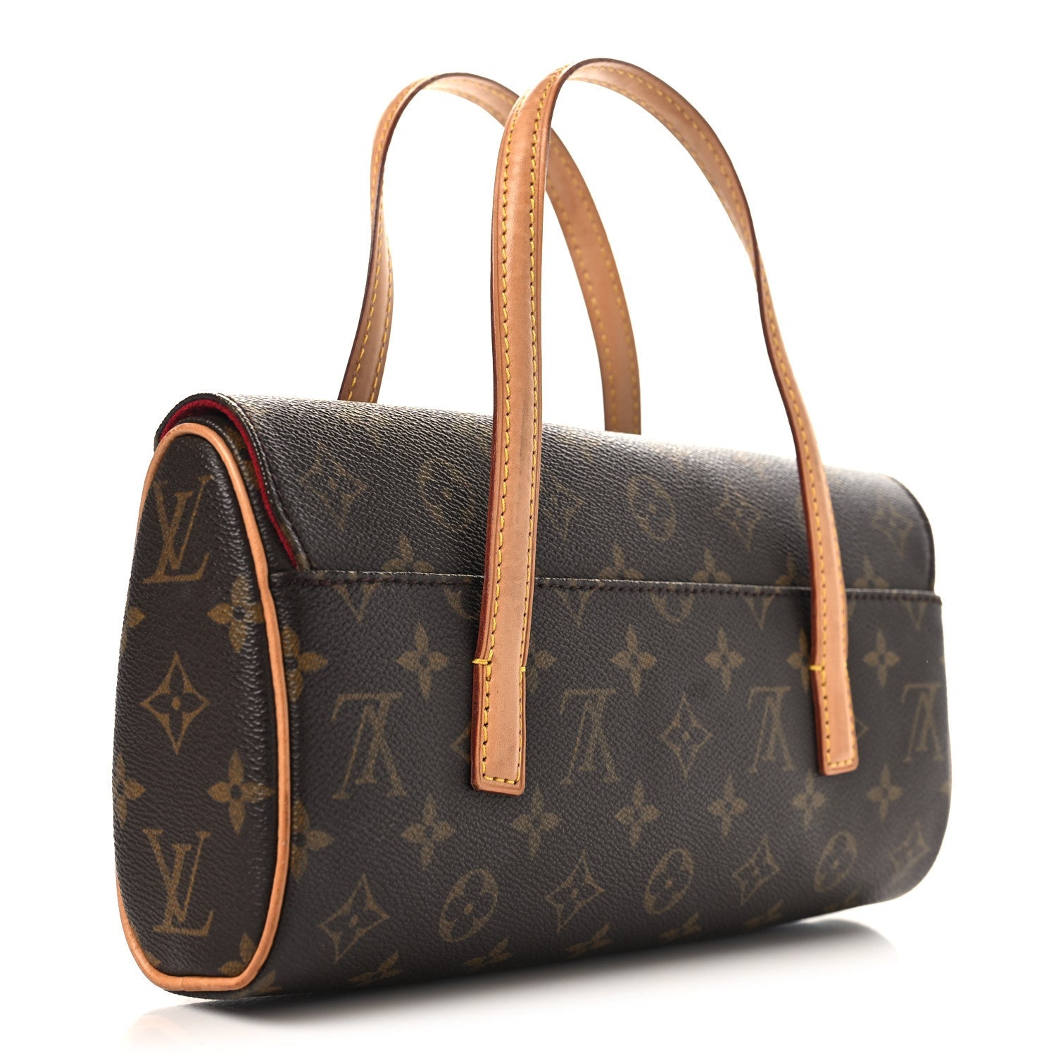 Louis Vuitton Monogram Sonatine