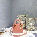 Dior Bags - 494