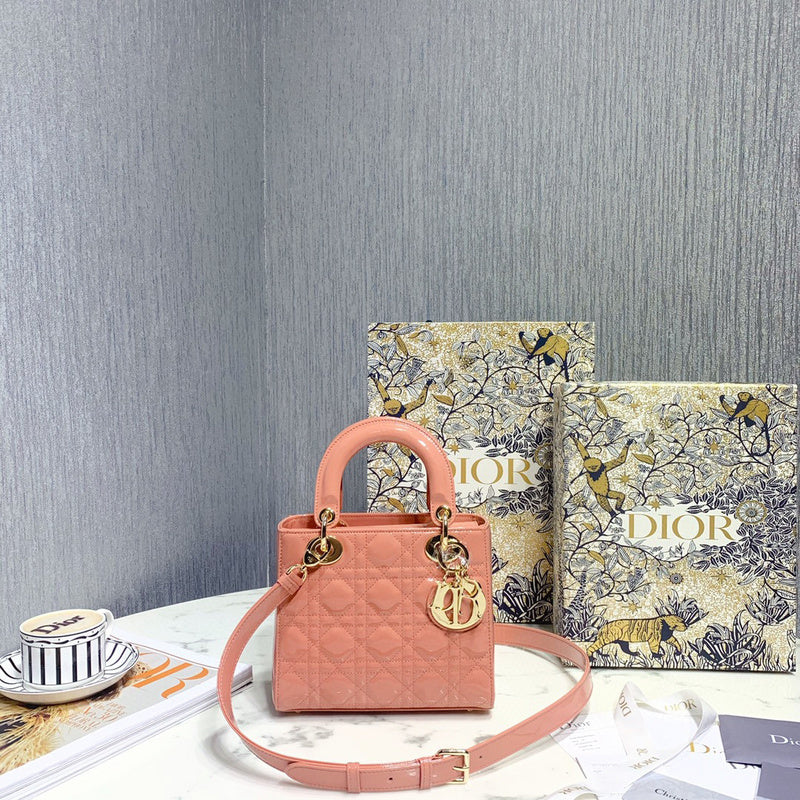 Dior Bags - 494
