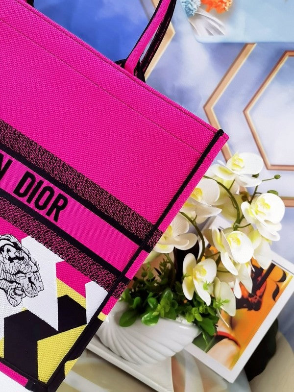 Dior Bag