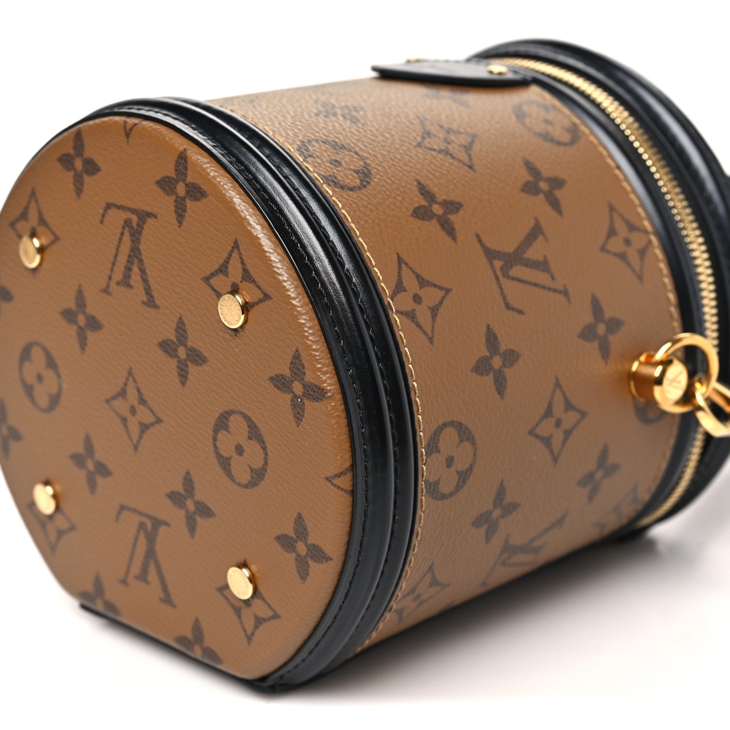 Louis Vuitton Reverse Monogram Cannes