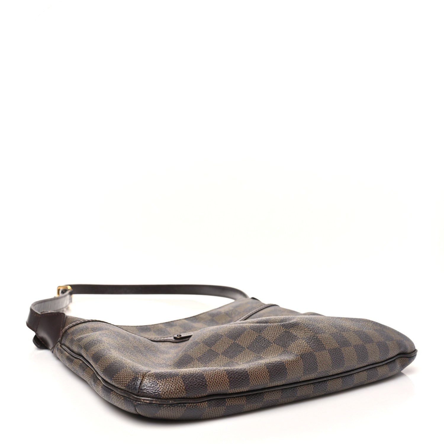 Louis Vuitton Damier Ebene Bloomsbury PM