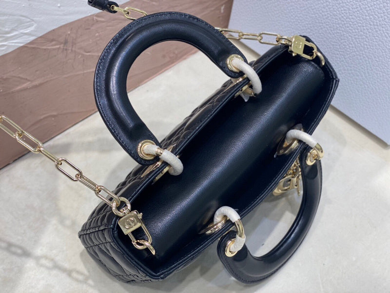 Dior Bag