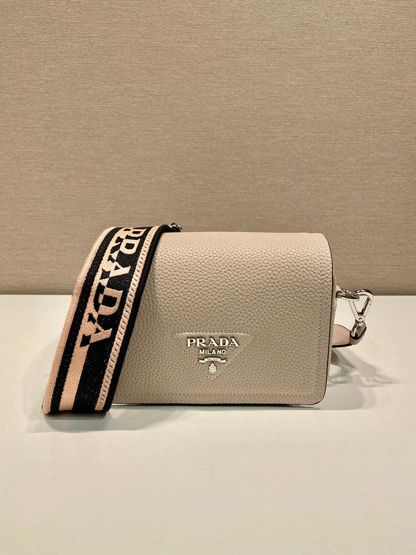Prada Bags - 532