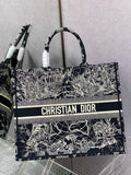 Dior Bags - 4262