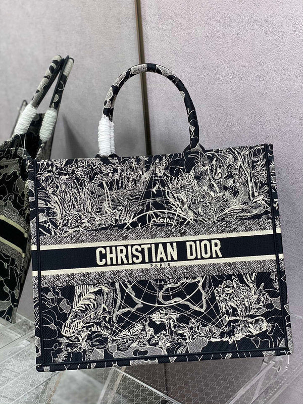 Dior Bags - 4262