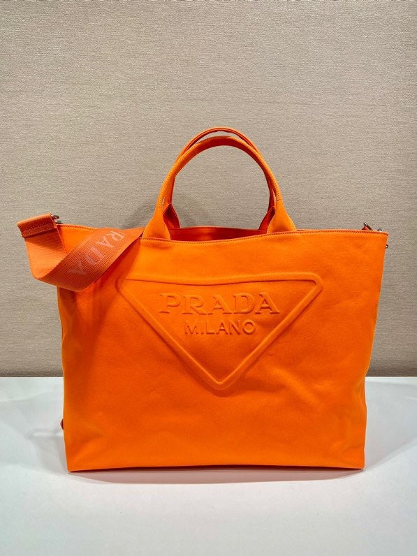 Prada Bags - 2080