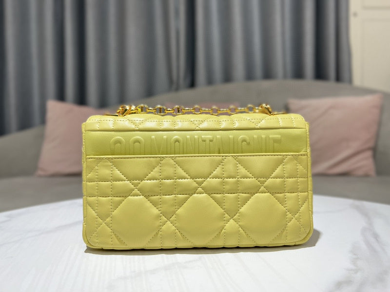Dior Bag