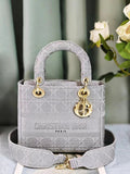 Dior Bags - 196