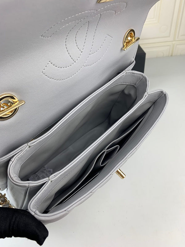 Chanel -Bags - CHL Bags - 1006