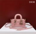 Dior Bags - 1260