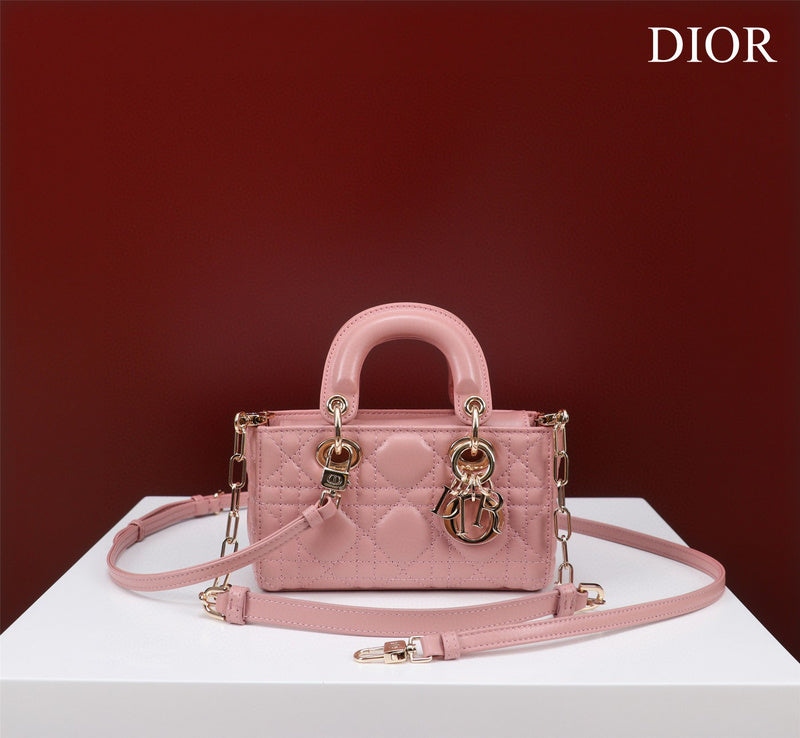 Dior Bags - 1260