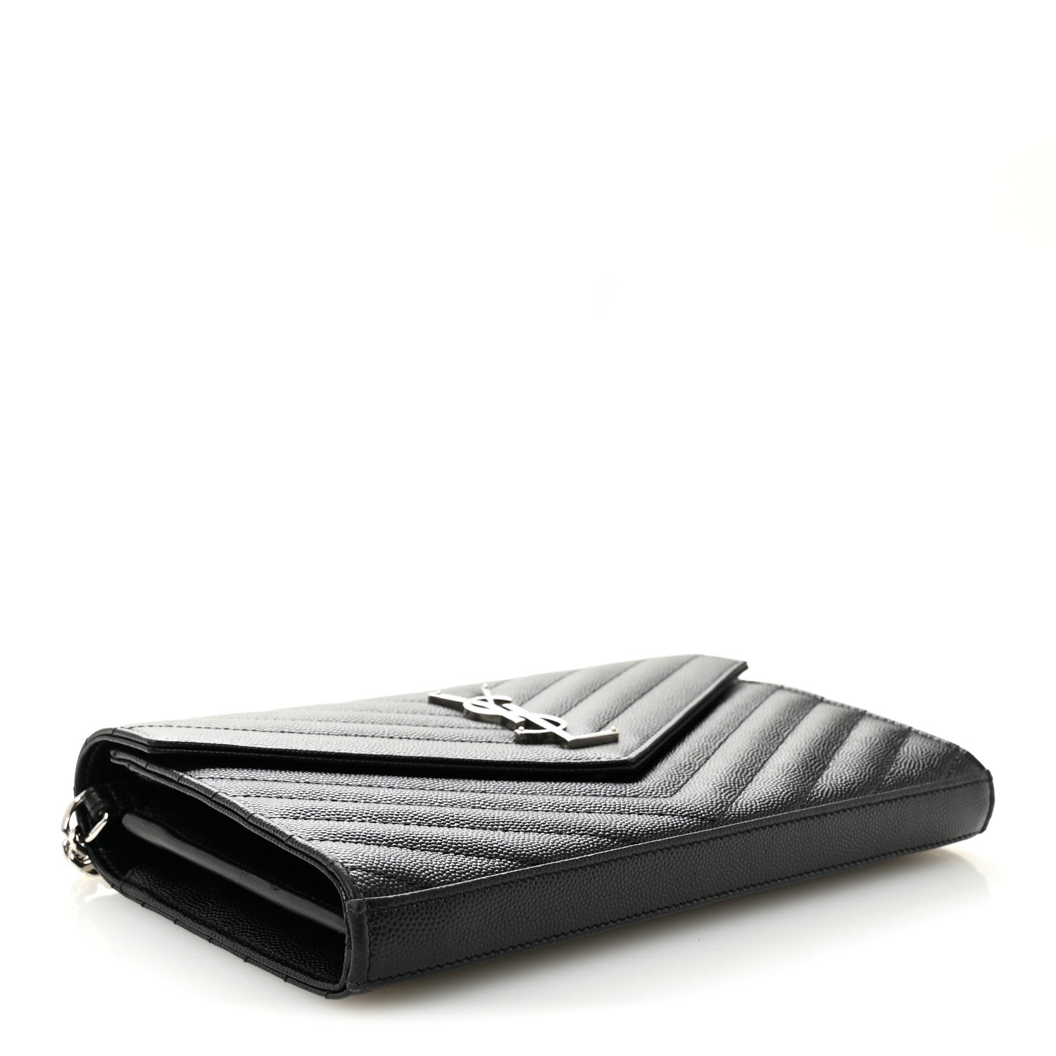 Chanel Caviar Quilted Small CC Day Backpack Black