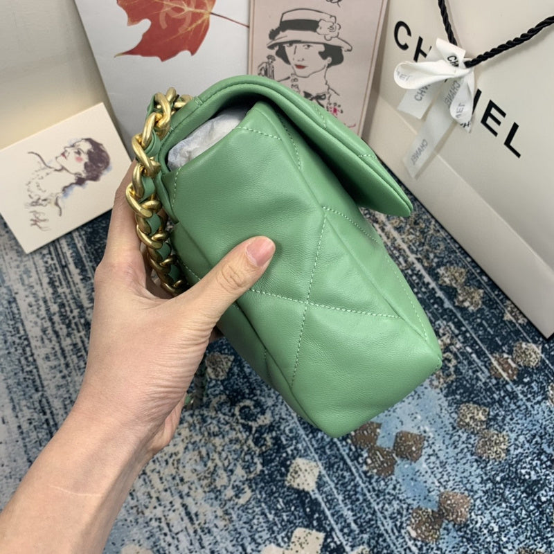 Chanel -Bags - CHL Bags - 890