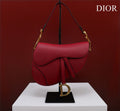 Dior Bags - 3929