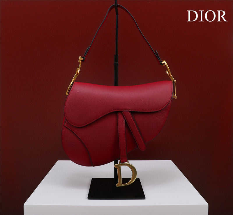 Dior Bags - 3929