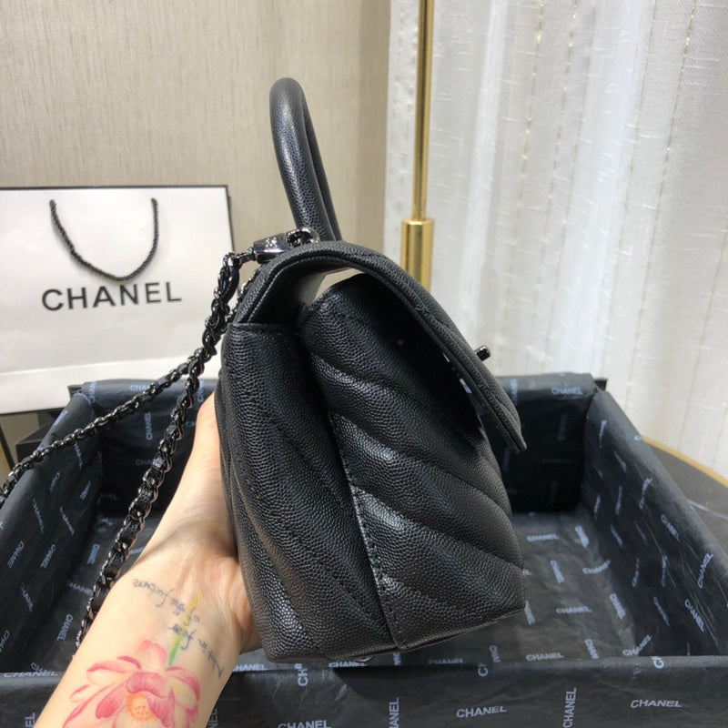 Chanel -Bags - CHL Bags - 864