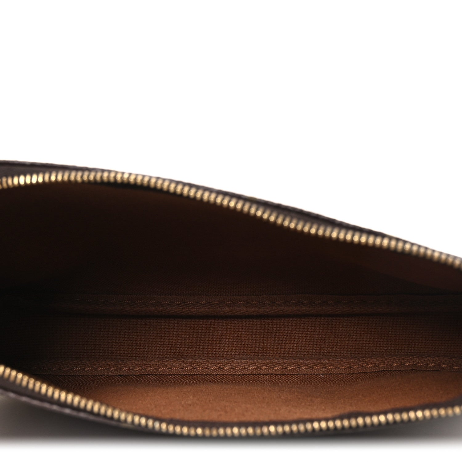 Louis Vuitton Monogram Pochette Accessories