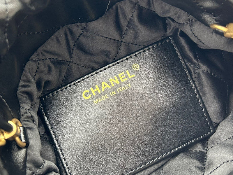 Chanel -Bags - CHL Bags - 151
