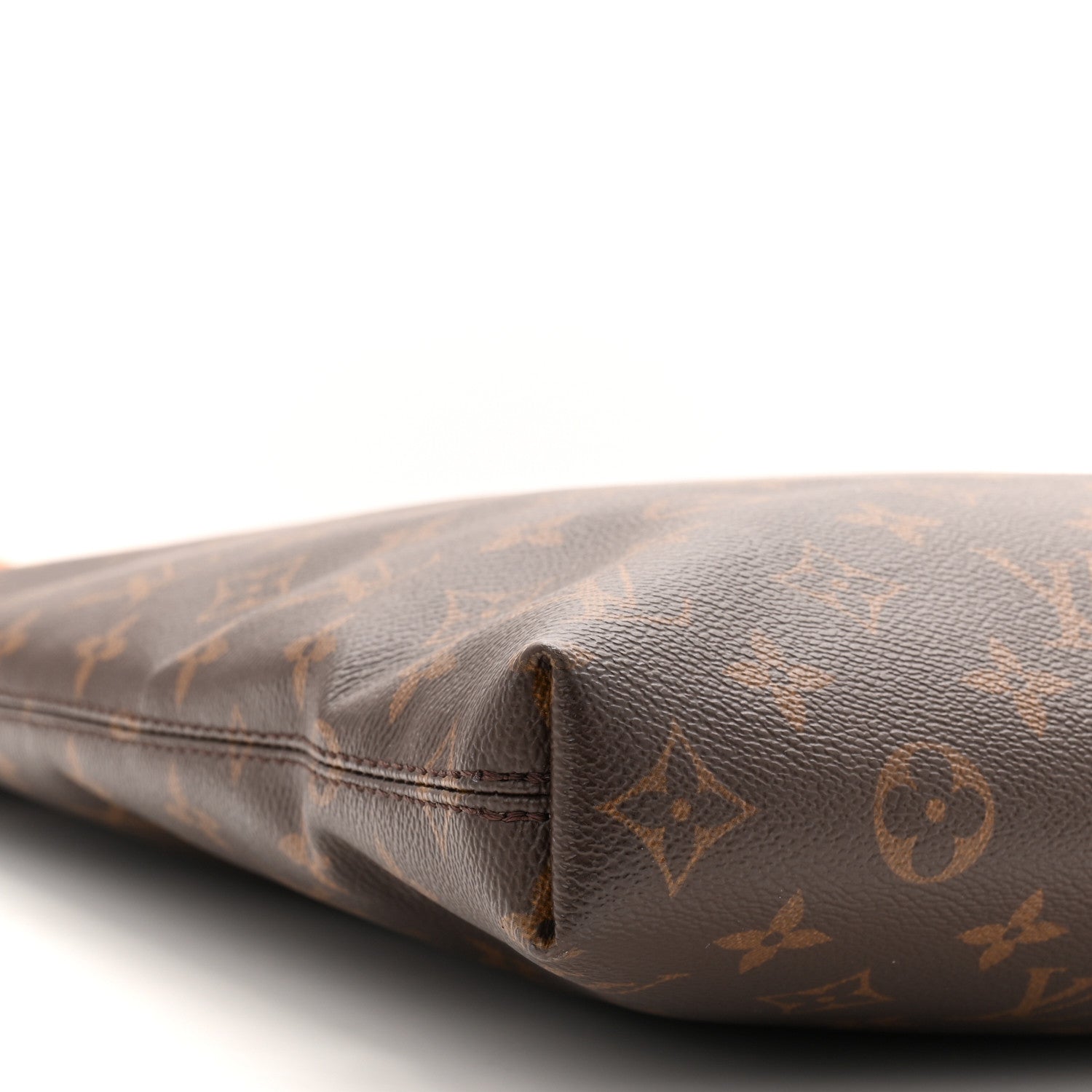 Louis Vuitton Monogram Carry It