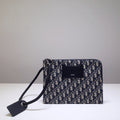 Dior Bags - 387