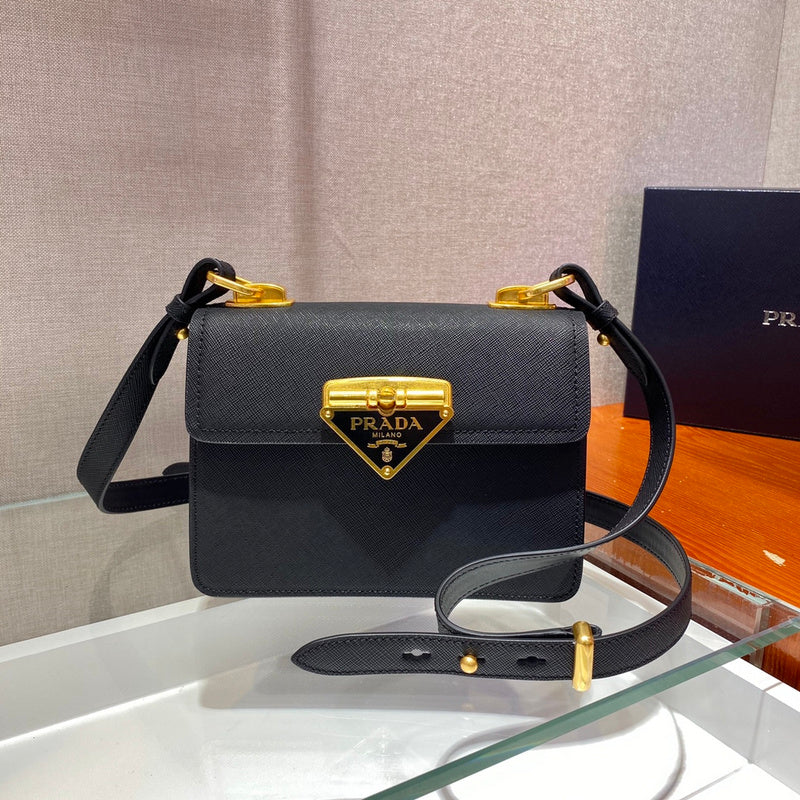 Prada Bags - 7191