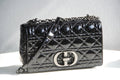 Dior Bags - 5470