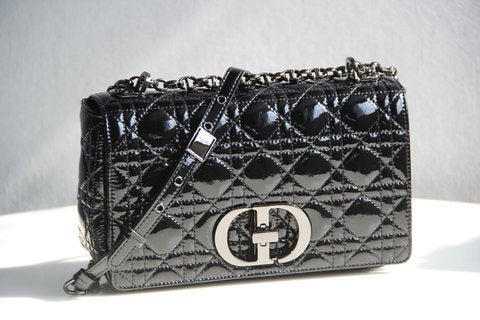 Dior Bags - 5470