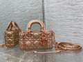 Dior Bags - 503