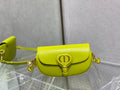 Dior Bags - 4555