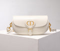 Dior Bags - 3996