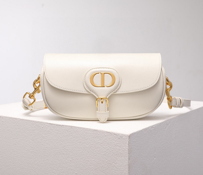 Dior Bags - 3996